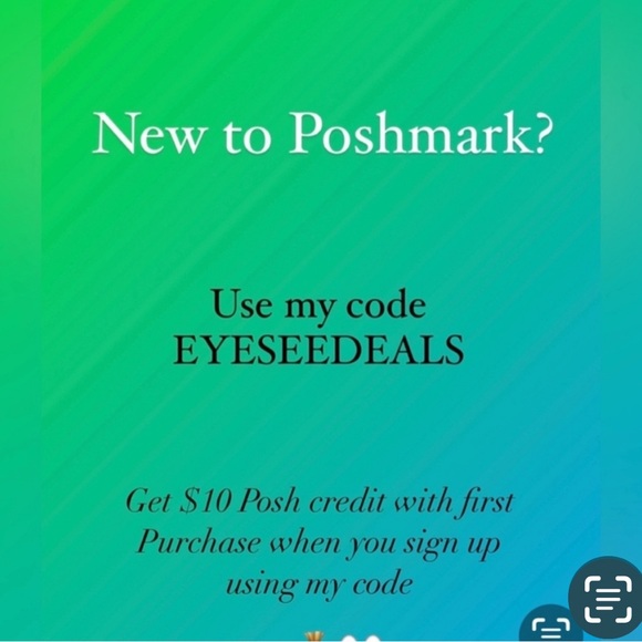 Big girl fancy red shoes - Picture 11 of 11